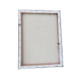 Set of 3 Original Landscape Canvas Paintings