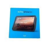 Sealed Amazon Echo Show 8 Smart Display with Alexa