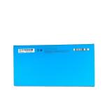 Sealed Amazon Echo Show 8 Smart Display with Alexa