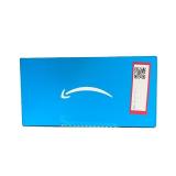 Sealed Amazon Echo Show 8 Smart Display with Alexa