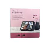 Sealed Amazon Echo Show 8 Smart Display with Alexa