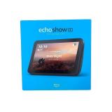 Sealed Amazon Echo Show 8 Smart Display with Alexa