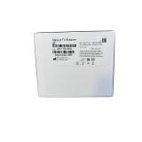 StarLink TV Streamer with Power Adapter and Cables