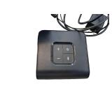 StarLink TV Streamer with Power Adapter and Cables