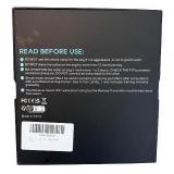 2 in 1 Dog Training Collar and Bark Control Collar Set