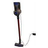 Dyson V8 Cordless Stick Vacuum with Charger