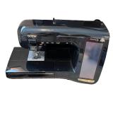 Brother Innov-is 5000D Disney Embroidery Sewing Machine with Thread and Accessories