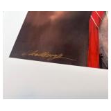 Limited Edition War Ponies Art Print by J.D. Challenger, Signed 470/950