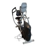 NuStep T4r Recumbent Cross Trainer Exercise Machine