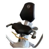 NuStep T4r Recumbent Cross Trainer Exercise Machine