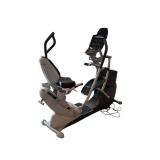 NuStep T4r Recumbent Cross Trainer Exercise Machine