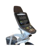 NuStep T4r Recumbent Cross Trainer Exercise Machine