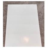 North Dakota 100 Years 1889-1989 Centennial Poster by Gary Miller