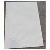 Wayne Meineke Majestic Wings Bald Eagle Limited Edition Print with Volunteer Magazine