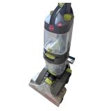 Hoover Dual Power Carpet Cleaner with Accessory Kit