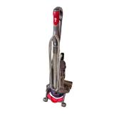 Used Dyson Ball Animal 2 Upright Vacuum Cleaner