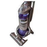 Used Dyson Ball Animal 2 Upright Vacuum Cleaner