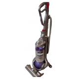 Used Dyson Ball Animal 2 Upright Vacuum Cleaner