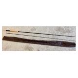 Scientific Anglers 9