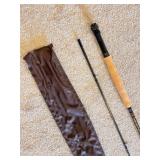 Scientific Anglers 9