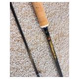 Scientific Anglers 9