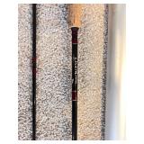 St. Croix Legend Ultra 2-Piece Fly Fishing Rod with Case and Tube