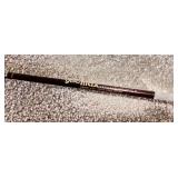 Gander Mountain Gold HTX 1000MS Graphite Fishing Rod with Baitcasting Reel