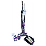 Bissell CrossWave Pet Pro Multi-Surface Cleaner with Accessories