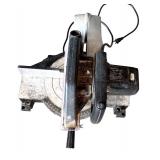Black & Decker Power Miter Saw