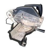 Black & Decker Power Miter Saw