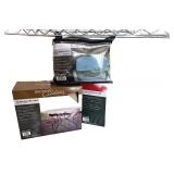 Backyard Creations Patio Furniture Covers