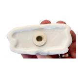 Lladro Porcelain Figurines and Lamb Salt & Pepper Shakers Set