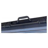 Plano Protector Series Hard Rifle Case
