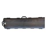 Plano Protector Series Hard Rifle Case