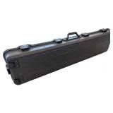 Plano Protector Series Hard Rifle Case