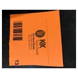 Gymax 4-Pack Tomato Cages Garden Cages Stakes Plant Trellis 16 in. x 16 in. x 39 in.  Customer Returns See Pictures Gymax 4-Pack Tomato Cages Garden Cages Stakes Plant Trellis 16 in. x 16 in. x 39 in.  Customer Returns See Pictures