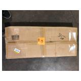 Gymax 4-Pack Tomato Cages Garden Cages Stakes Plant Trellis 16 in. x 16 in. x 39 in.  Customer Returns See Pictures Gymax 4-Pack Tomato Cages Garden Cages Stakes Plant Trellis 16 in. x 16 in. x 39 in.  Customer Returns See Pictures