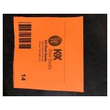Bella Depot Vintlume 18 in. Indoor Matte Black Metal Caged Ceiling Fan with Light and Remote, Reversible Fandelier  Customer Returns See Pictures Bella Depot Vintlume 18 in. Indoor Matte Black Metal Caged Ceiling Fan with Light and Remote, Reversible Fandelier  Customer Returns See Pictures