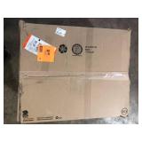 Lot of TrafficMaster Black 24 in. W x 24 in. L x 0.47 in. Foam Interlocking Gym Floor Tiles (6 Tiles/Pack) (24 sq. ft.) Customer Returns See Pictures Lot of TrafficMaster Black 24 in. W x 24 in. L x 0.47 in. Foam Interlocking Gym Floor Tiles (6 Tiles/Pack) (24 sq. ft.) Customer Returns See Pictures