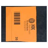 Lot of Cub Cadet Original Equipment Armrest Kit for Ultima ZT1 Zero Turn Riding Lawn Mowers with 42 in. and 46 in. Cutting Decks Customer Returns See Pictures Lot of Cub Cadet Original Equipment Armrest Kit for Ultima ZT1 Zero Turn Riding Lawn Mowers with 42 in. and 46 in. Cutting Decks Customer Returns See Pictures