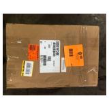 Lot of Cub Cadet Original Equipment Armrest Kit for Ultima ZT1 Zero Turn Riding Lawn Mowers with 42 in. and 46 in. Cutting Decks Customer Returns See Pictures Lot of Cub Cadet Original Equipment Armrest Kit for Ultima ZT1 Zero Turn Riding Lawn Mowers with 42 in. and 46 in. Cutting Decks Customer Returns See Pictures