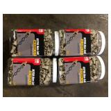 Lot of Gardner Bender Hex-Lok ULTRA 22-8 AWG Wire Connector, Tan (400-Pack) Customer Returns See Pictures Lot of Gardner Bender Hex-Lok ULTRA 22-8 AWG Wire Connector, Tan (400-Pack) Customer Returns See Pictures