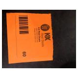 Lot of Shepherd 8 in. Black Rubber and Steel Pneumatic Swivel Gate Caster with Spring-Loaded Bracket and 200 lbs. Load Rating    Customer Returns See Pictures Lot of Shepherd 8 in. Black Rubber and Steel Pneumatic Swivel Gate Caster with Spring-Loaded Bracket and 200 lbs. Load Rating    Customer Returns See Pictures