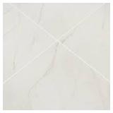 6 Boxes of MSI Aria Ice 24 in. x 24 in. Polished Porcelain Floor and Wall Tile (16 sq. ft. / case) Customer Returns See Pictures 6 Boxes of MSI Aria Ice 24 in. x 24 in. Polished Porcelain Floor and Wall Tile (16 sq. ft. / case) Customer Returns See Pictures