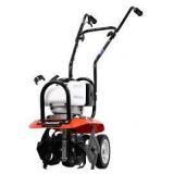 Powermate cultivator   Customer Returns See Pictures Powermate cultivator   Customer Returns See Pictures