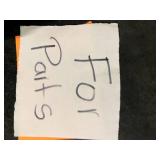 Lot of Assorted Lighting Ceiling Fans Various Models and Conditions For Parts  Customer Returns See Pictures Lot of Assorted Lighting Ceiling Fans Various Models and Conditions For Parts  Customer Returns See Pictures