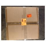 3 Light Pendant Light Customer Returns See Pictures 3 Light Pendant Light Customer Returns See Pictures