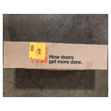 Lot of Assorted Hooks Various Models and Conditions Customer Returns See Pictures Lot of Assorted Hooks Various Models and Conditions Customer Returns See Pictures
