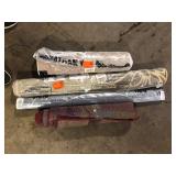 Lot of Assorted Rugs Various Models and Conditions   Customer Returns See Pictures Lot of Assorted Rugs Various Models and Conditions   Customer Returns See Pictures