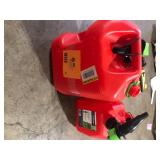 Lot of Assorted Gas Gallon Cans Various Models and Conditions Customer Returns See Pictures Lot of Assorted Gas Gallon Cans Various Models and Conditions Customer Returns See Pictures
